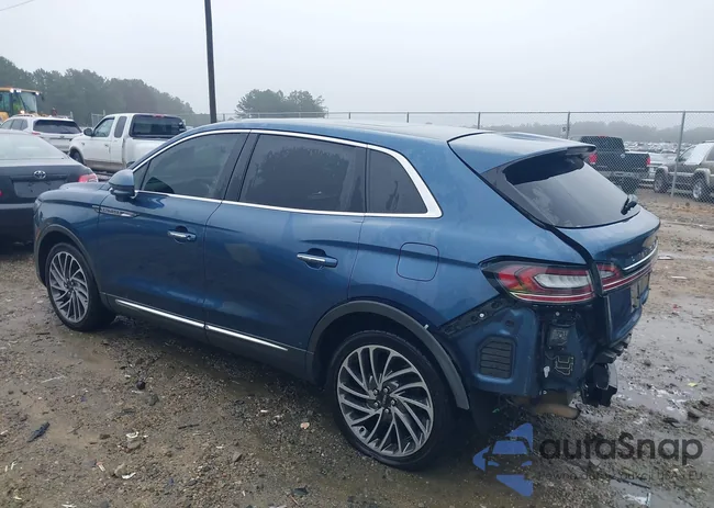 2LMPJ8L93KBL53791: 39925917