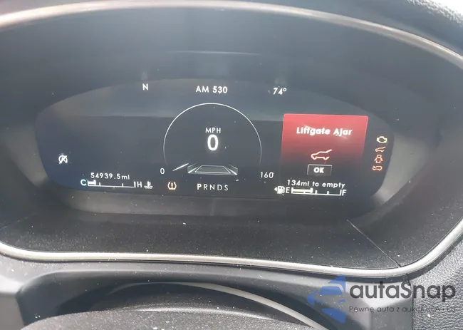 2LMPJ8L93KBL53791: 39925917