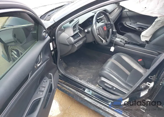 SHHFK7H90LU201191: 39925109