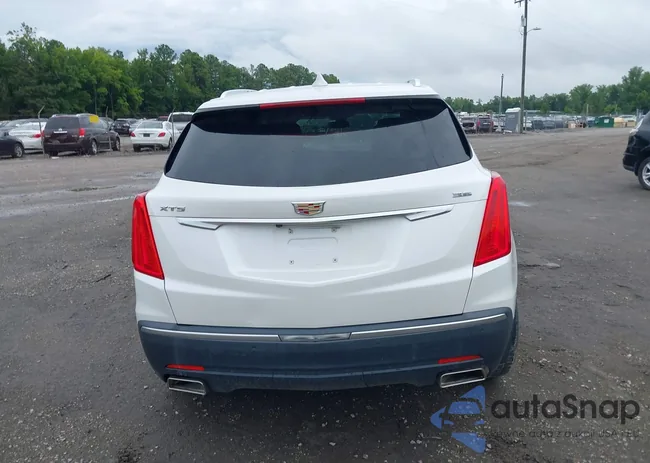 1GYKNBRSXHZ186903: 39925194