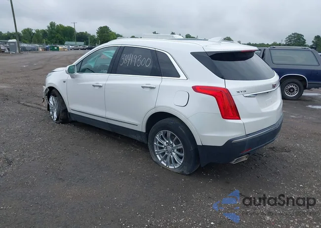 1GYKNBRSXHZ186903: 39925194