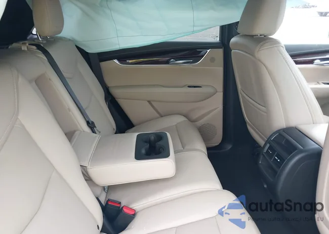 1GYKNBRSXHZ186903: 39925194