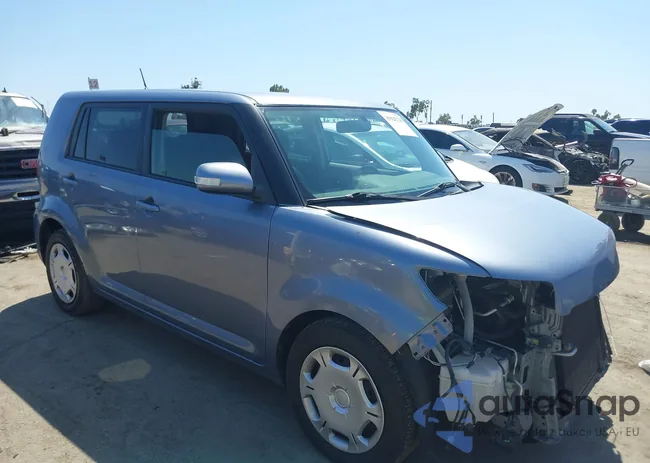 JTLZE4FEXCJ030211: 39925228