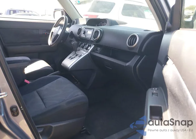 JTLZE4FEXCJ030211: 39925228