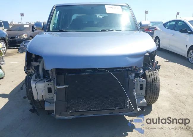 JTLZE4FEXCJ030211: 39925228