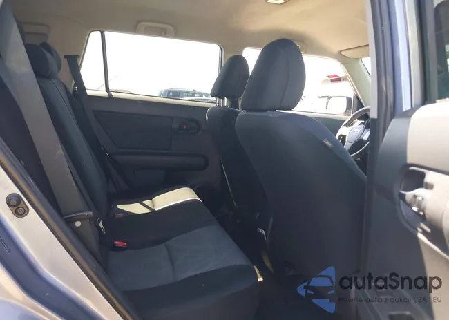 JTLZE4FEXCJ030211: 39925228