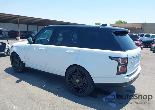 SALGS2RU8LA592670: 39925333