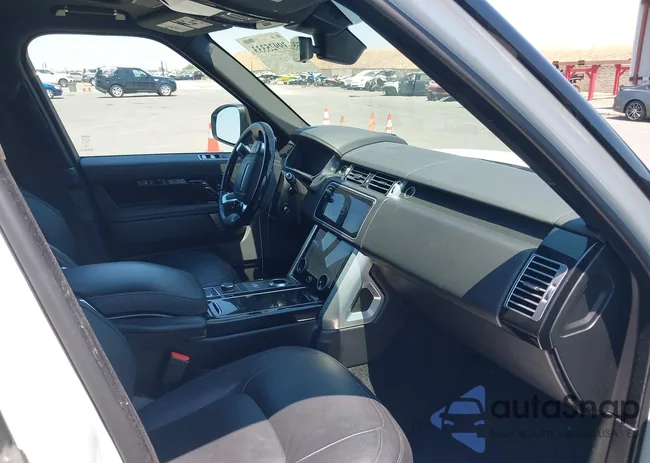 SALGS2RU8LA592670: 39925333