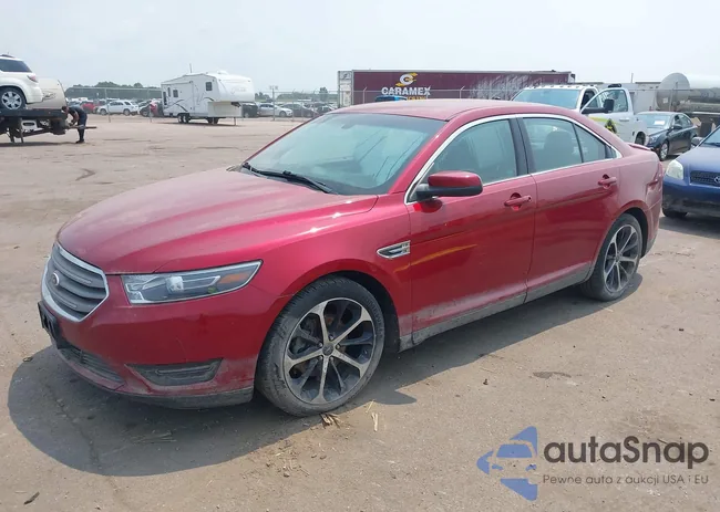 1FAHP2E80FG167635: 39925415