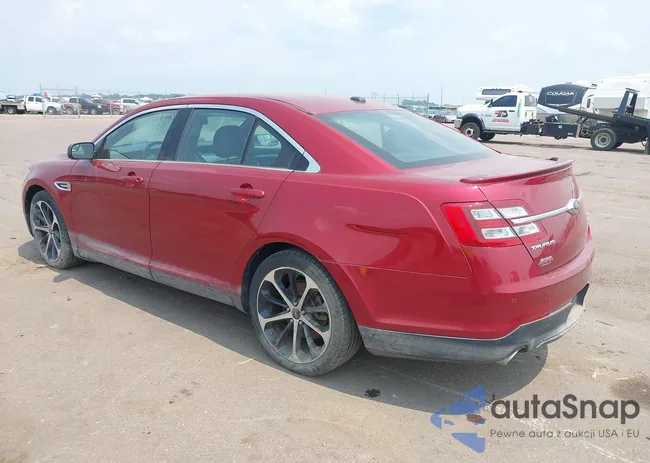 1FAHP2E80FG167635: 39925415