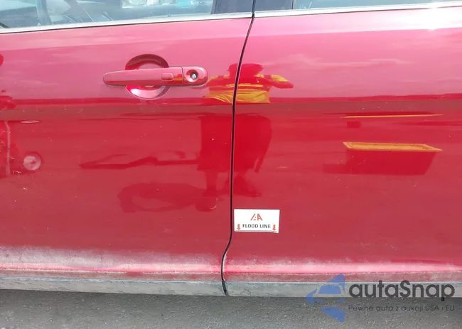 1FAHP2E80FG167635: 39925415