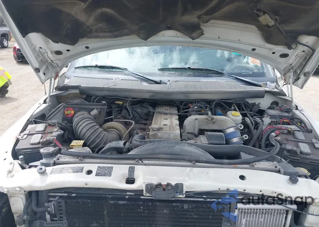 3B7KF2368XG185374: 39926478