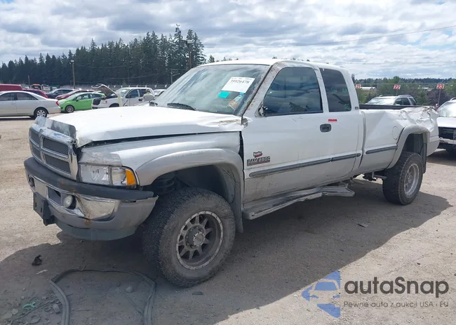 3B7KF2368XG185374: 39926478