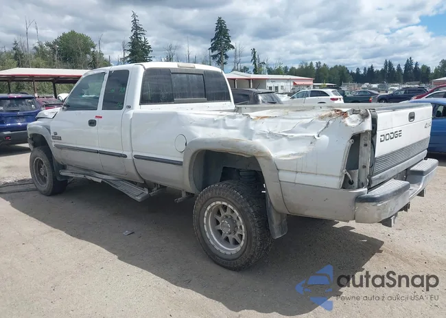 3B7KF2368XG185374: 39926478