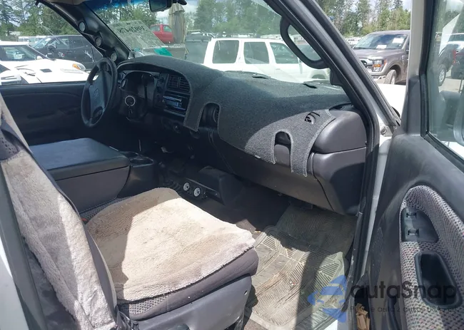 3B7KF2368XG185374: 39926478