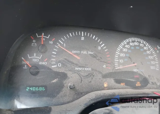 3B7KF2368XG185374: 39926478