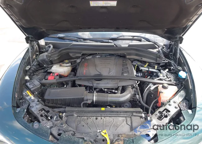 ZASPAJAN3M7D11986: 39926696