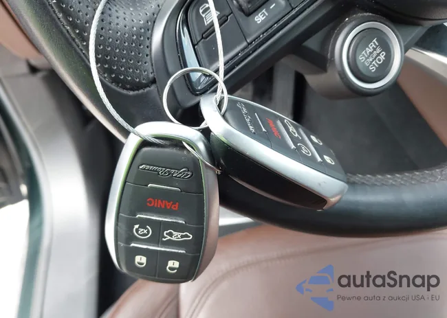 ZASPAJAN3M7D11986: 39926696