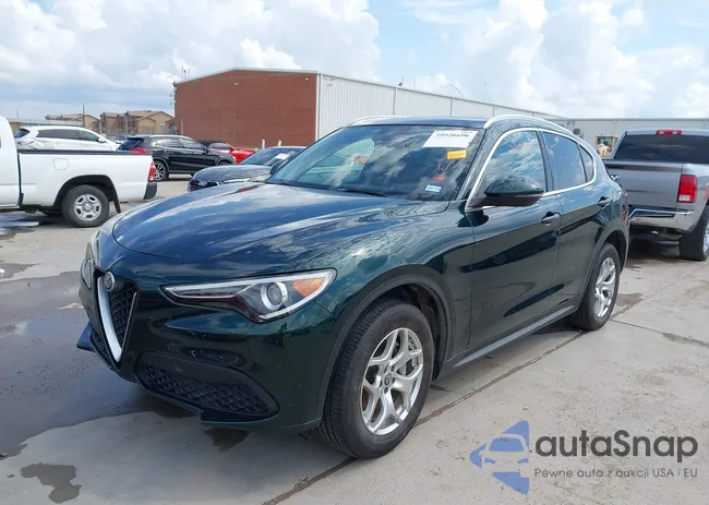 ZASPAJAN3M7D11986: 39926696