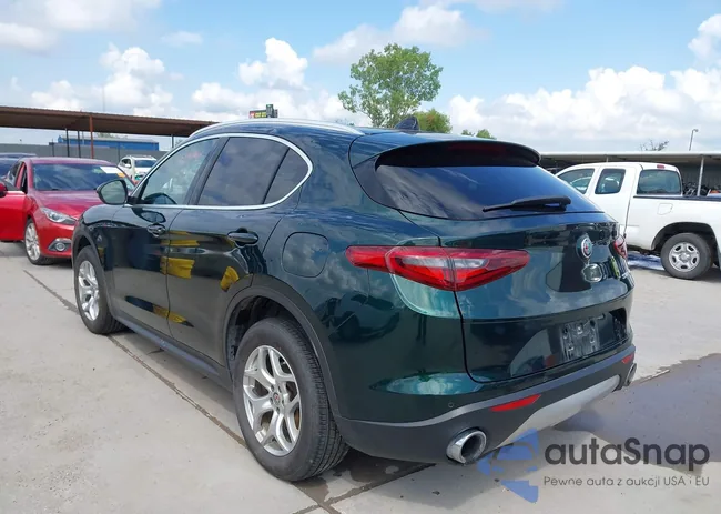 ZASPAJAN3M7D11986: 39926696