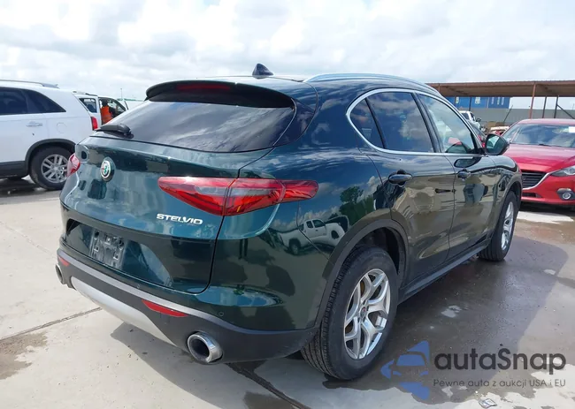 ZASPAJAN3M7D11986: 39926696