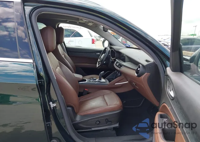 ZASPAJAN3M7D11986: 39926696