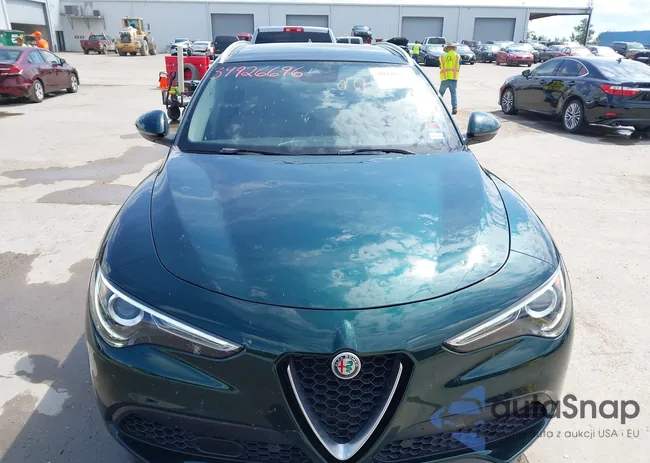 ZASPAJAN3M7D11986: 39926696