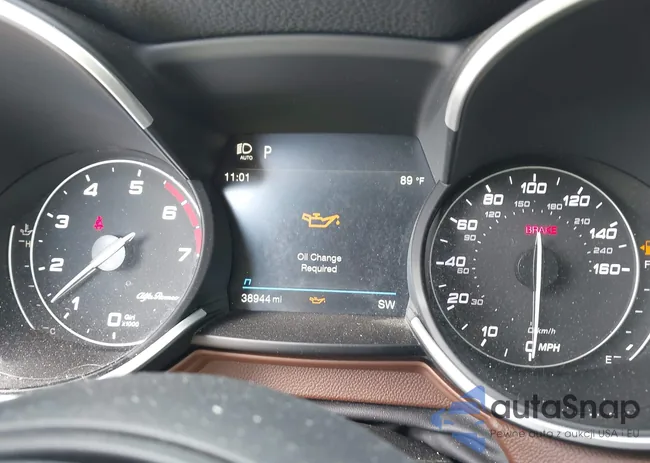 ZASPAJAN3M7D11986: 39926696