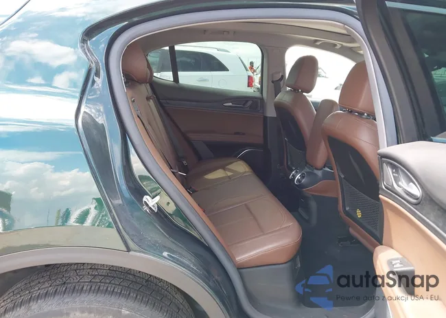 ZASPAJAN3M7D11986: 39926696