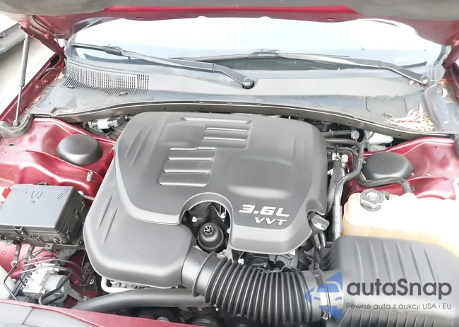 2C3CCABG3KH562885: 39926728