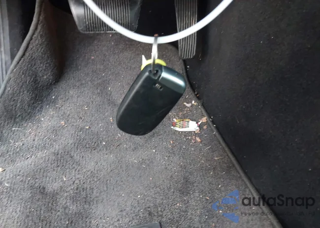 2C3CCABG3KH562885: 39926728