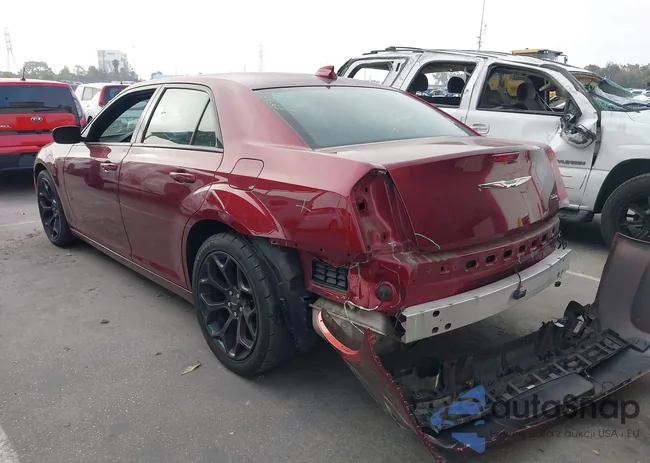 2C3CCABG3KH562885: 39926728