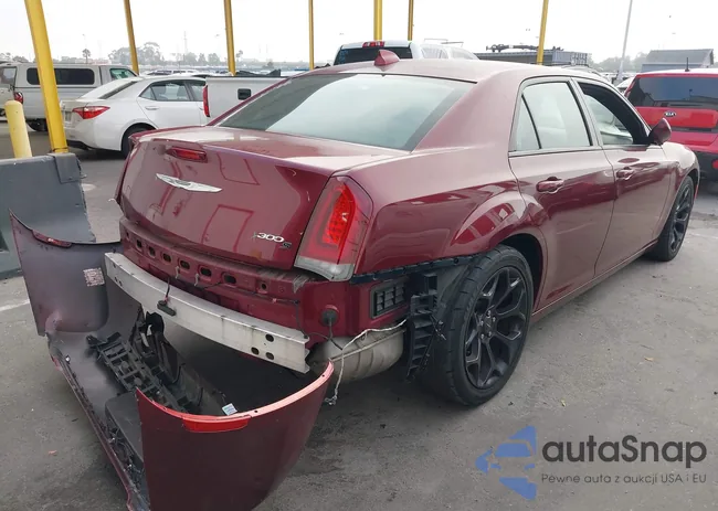 2C3CCABG3KH562885: 39926728