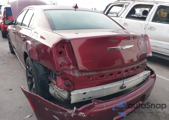 2C3CCABG3KH562885: 39926728