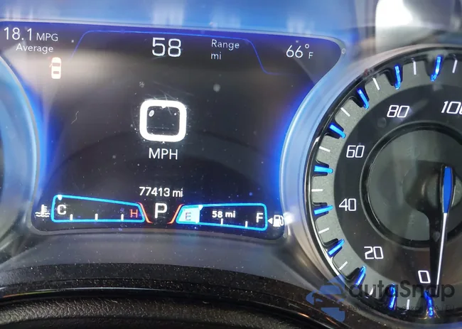 2C3CCABG3KH562885: 39926728