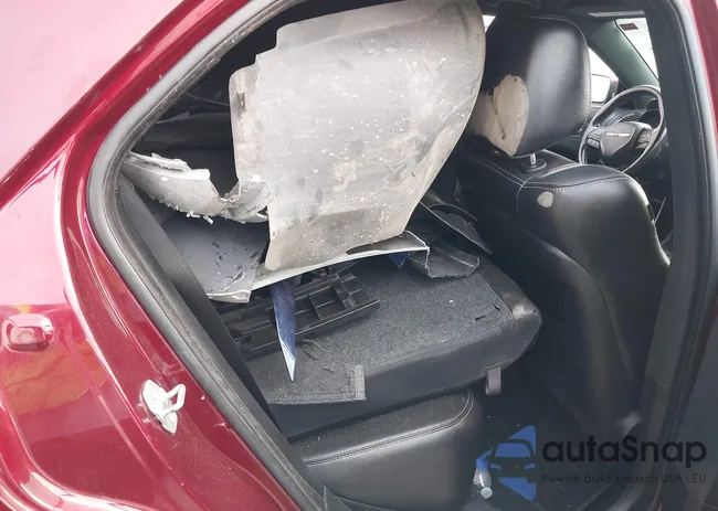 2C3CCABG3KH562885: 39926728