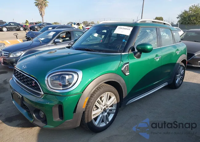 WMZ53BR09P3P63204: 39926818