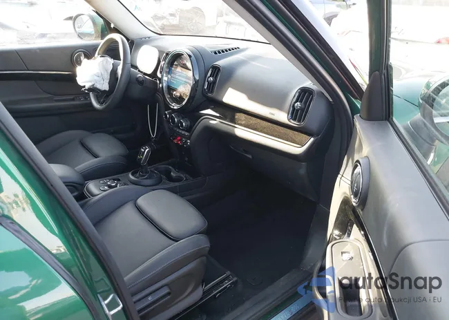 WMZ53BR09P3P63204: 39926818