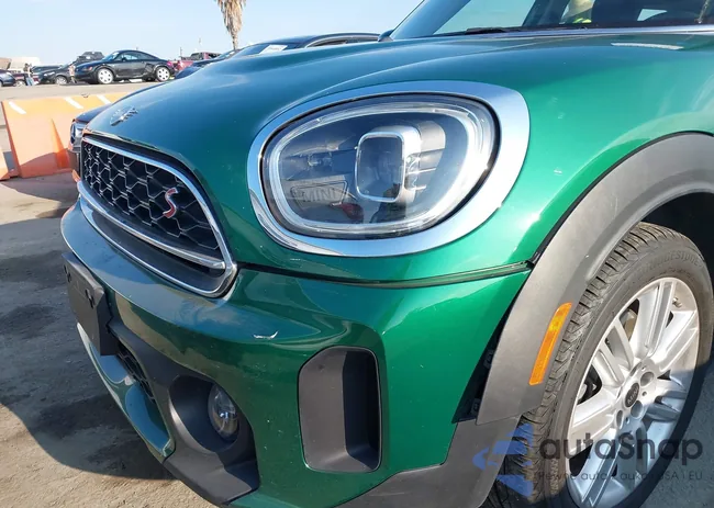 WMZ53BR09P3P63204: 39926818