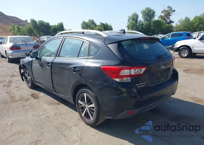 4S3GTAD65K3735102: 39926950