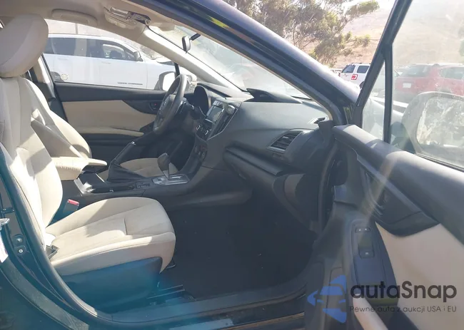 4S3GTAD65K3735102: 39926950