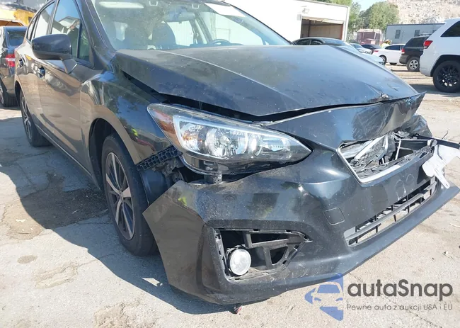 4S3GTAD65K3735102: 39926950