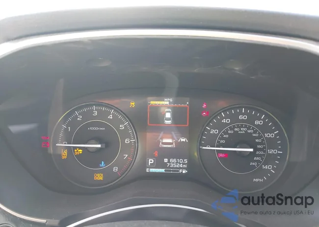 4S3GTAD65K3735102: 39926950