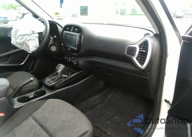 KNDJ23AUXM7137395: 39926082