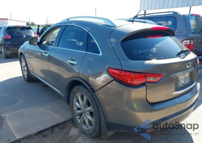 JNRAS18U29M103289: 39926117