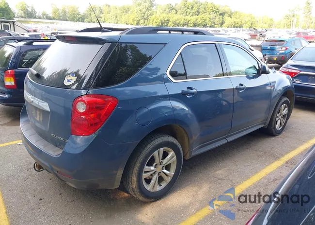 2GNALDEKXC6197596: 39926169