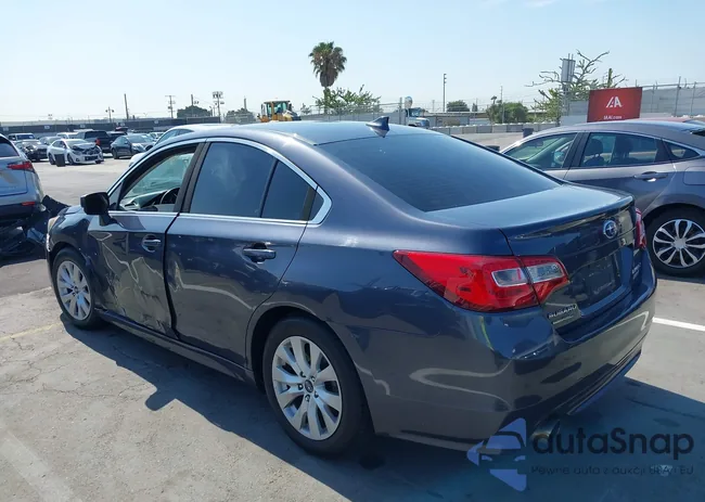 4S3BNAC69H3057436: 39926269