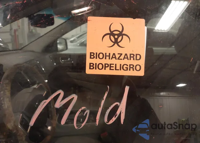 1C4RDJDG7CC336238: 39927439