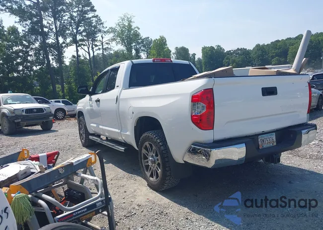 5TFRM5F19EX070409: 39927813