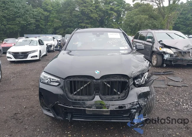 5UX53DP05N9L12715: 39927839